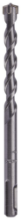 Afbeeldingen van Makita PB4S: SDS-PLUS boor 12x160mm B-62739