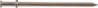 Afbeeldingen van Kelfort Nagels Duplex - 2,8x67/57mm - bombé kop 