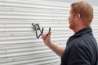 Afbeeldingen van STANLEY Track wall® universele haak large STST82608-1