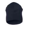 Afbeeldingen van Flexiwork Stretch Fleece Beanie