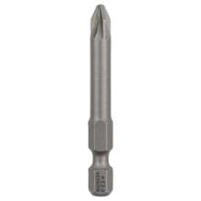 Afbeeldingen van Bosch Bit extra-hard