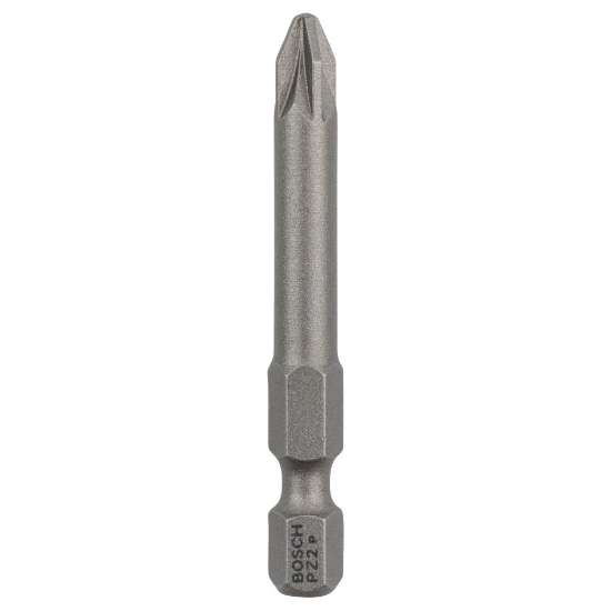 Afbeeldingen van Bosch Bit extra-hard