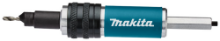 Afbeeldingen van Makita Quad Driver 3.2mm PH2 Nr10(M5) D-73221