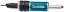 Afbeeldingen van Makita Quad Driver 3.2mm PH2 Nr10(M5) D-73221