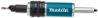 Afbeeldingen van Makita Quad Driver 3.2mm PH2 Nr10(M5) D-73221