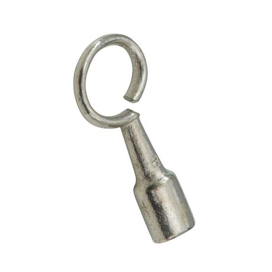 Afbeeldingen van Nemef Doornsleutel S22 - inwendig 8mm 