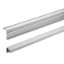 Afbeeldingen van Hettich TopLine L, Profielset, 4000 mm