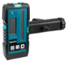 Afbeeldingen van Makita Laserlijn ontvanger LDX1 LE00855702