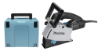 Afbeeldingen van Makita Sleuvenzaag SG1251J - 230v 1400Watt 
