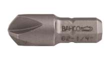 Afbeeldingen van Bahco bit torq-set  70S/TS 32mm 5/16