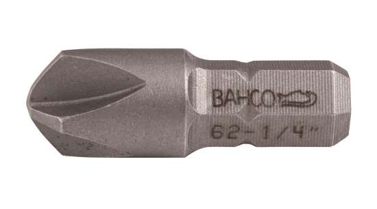 Afbeeldingen van Bahco bit torq-set  70S/TS 32mm 5/16