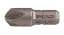 Afbeeldingen van Bahco bit torq-set  70S/TS 32mm 5/16