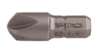 Afbeeldingen van Bahco bits torq-set 5/16'' 32mm 5/16'' blister a 5 stuks