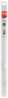Afbeeldingen van Makita Koudbeitel 19X450Mm Sw17 D-16879