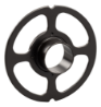 Afbeeldingen van Makita kopieerring - 24mm