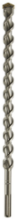 Afbeeldingen van Makita SDS max Hamerboor 32X570 D-34104