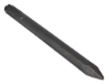 Afbeeldingen van Makita Beitelset 5-Dlg D-42472