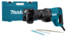 Afbeeldingen van Makita reciprozaag JR3051TK - 230v 1200Watt - in koffer 