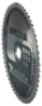 Afbeeldingen van Makita Zaagb Hout 260X30X2,3 60T 5G B-32801