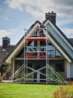 Afbeeldingen van Altrex TX RS TOWER 42-S Hout 185