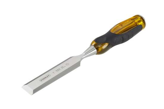 Afbeeldingen van Stanley steekbeitel FatMax - 25mm