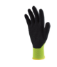 Afbeeldingen van PSP 10-125 handschoen top latex lite mt.09