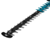 Afbeeldingen van Makita LXT 18 V accu Heggenschaar 75 cm DUH751Z