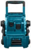 Afbeeldingen van Makita Ledlamp 3600lm 40V-Max DEBML005G