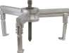 Afbeeldingen van Bahco Hydraulische trekkers 150-700mm met 3 en meer armen 
