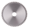 Afbeeldingen van Makita zaagblad B-33451 - Ø185x30x2.0mm 48 tands - geschikt voor staal