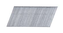 Afbeeldingen van DeWalt Brads - 1.6x63mm 20° 16Ga - 2500 stuks RVS 