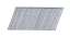 Afbeeldingen van DeWalt Brads - 1.6x63mm 20° 16Ga - 2500 stuks RVS 