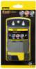 Afbeeldingen van Stanley reservemes FatMax - 0.65x63mm - 50 stuks