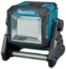 Afbeeldingen van Makita Ledlamp 3600lm 40V-Max DEBML005G
