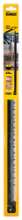 Afbeeldingen van DeWalt alligator zaagblad DT2978-QZ - 430mm  Op=Op