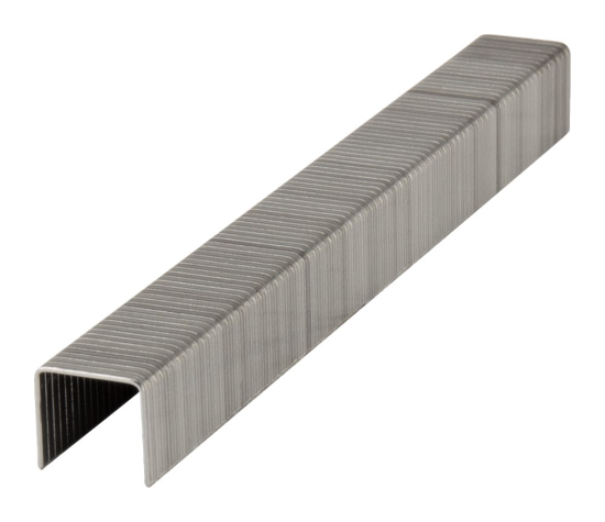 Afbeeldingen van Makita Niet - 10mm - Gegalvaniseerd 5040 stuks 