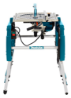 Afbeeldingen van Makita afkortzaag/tafelzaag LF1000 - 230v 1650Watt 260mm