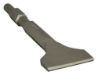 Afbeeldingen van Makita Platbeitel SW21 70x320mm D-20672
