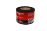 Afbeeldingen van EPDM folie - 100mm 0.5mm - rol a 20 meter
