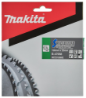 Afbeeldingen van Makita Zaagblad Efficut 150x20x1,1 60T