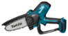 Afbeeldingen van Makita LXT 18 V Snoeizaag 15cm DUC150Z