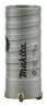 Afbeeldingen van Makita kroonboor D-73891 - 30mm 