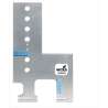 Afbeeldingen van Hettich Practica voor InnoTech / InnoTech Atira