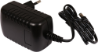 Afbeeldingen van Kelfort Netadapter - 10-50W 13V 1200Ma - voor Lamp 