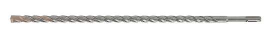 Afbeeldingen van DeWALT Betonboor SDS plus DT9544