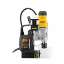 Afbeeldingen van DeWalt DWE1622K-QS 50mm Magneetboormachine,