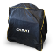 Afbeeldingen van Carat Machinehoes