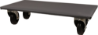 Afbeeldingen van Kelfort Meubelhondje - 300x600mm 250kg - anti slip rubber 