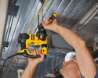Afbeeldingen van DeWALT Betonboor SDS plus DT9541