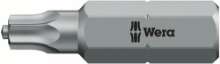 Afbeeldingen van Wera Bit torx T15  867/1 ZA